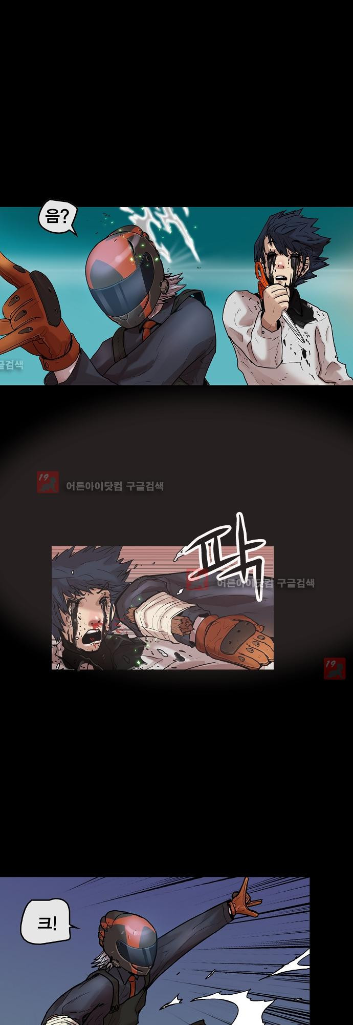 15652237246855.jpg