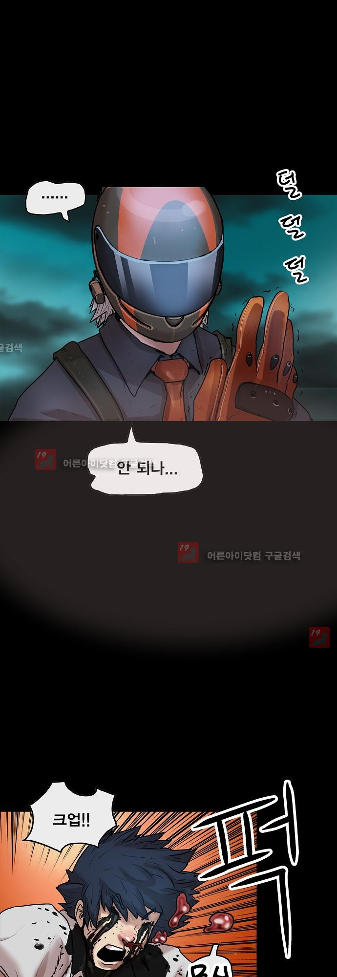 15652237254318.jpg