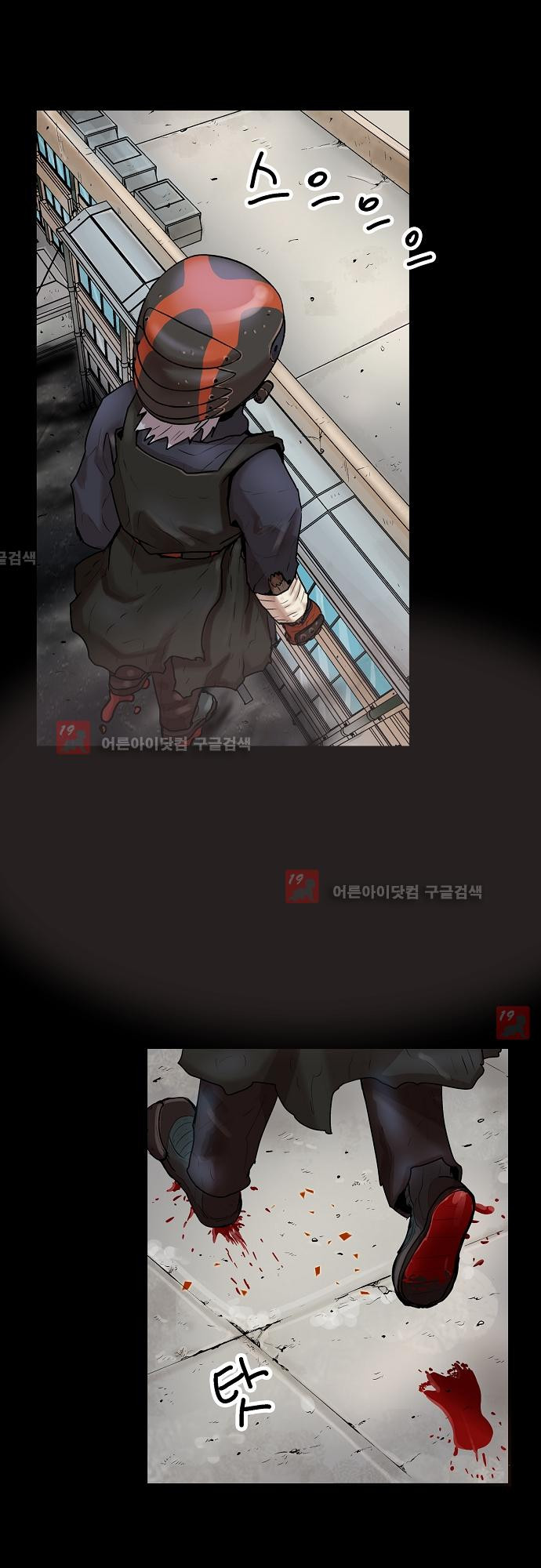 15652237268747.jpg