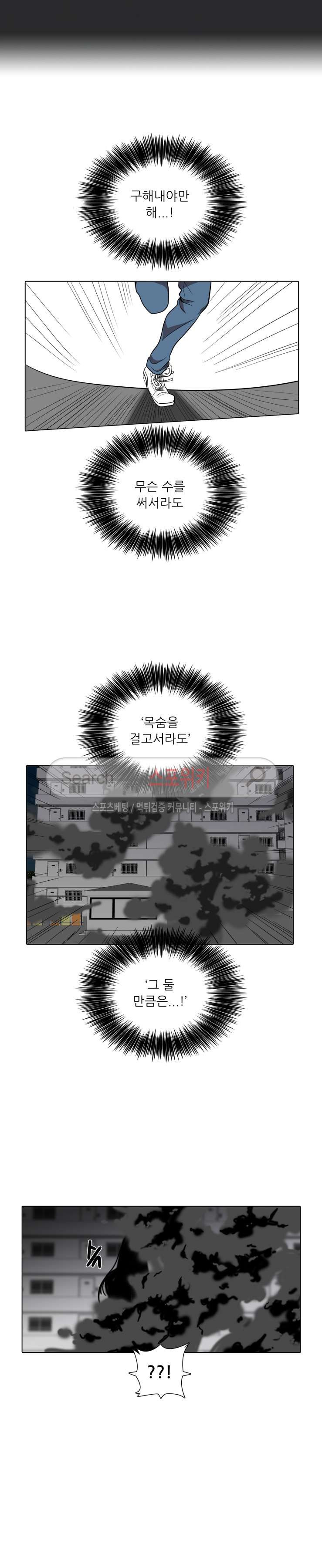 1565223729794.jpg