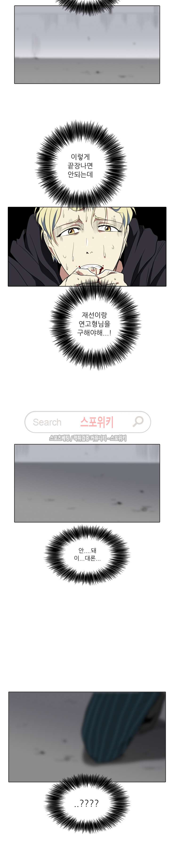 15652237360078.jpg