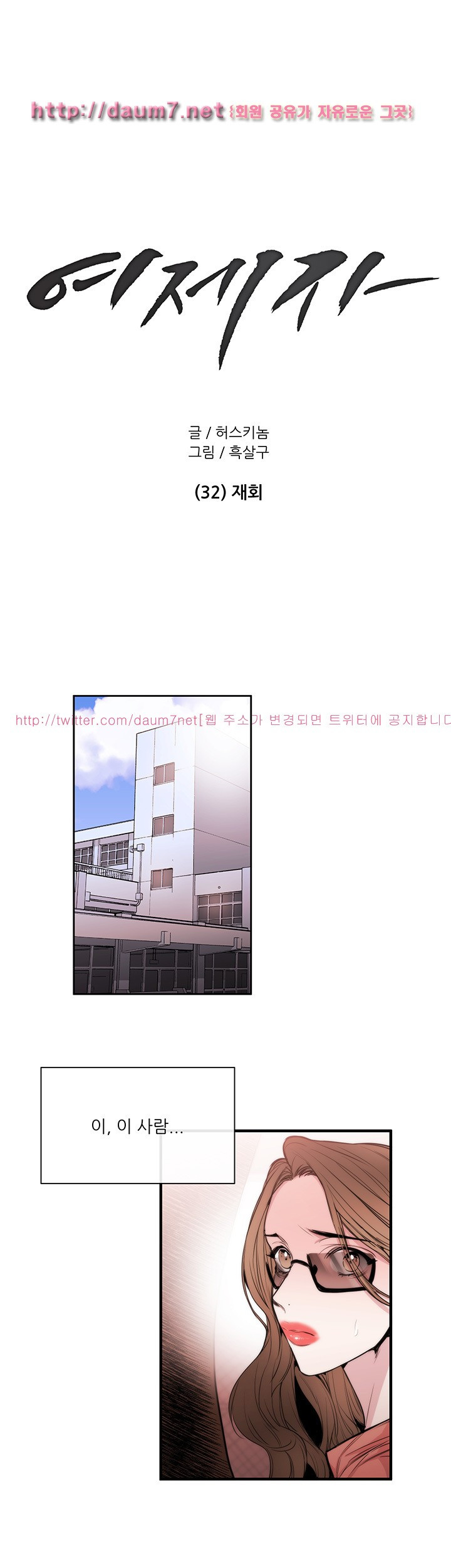 15652237372781.jpg