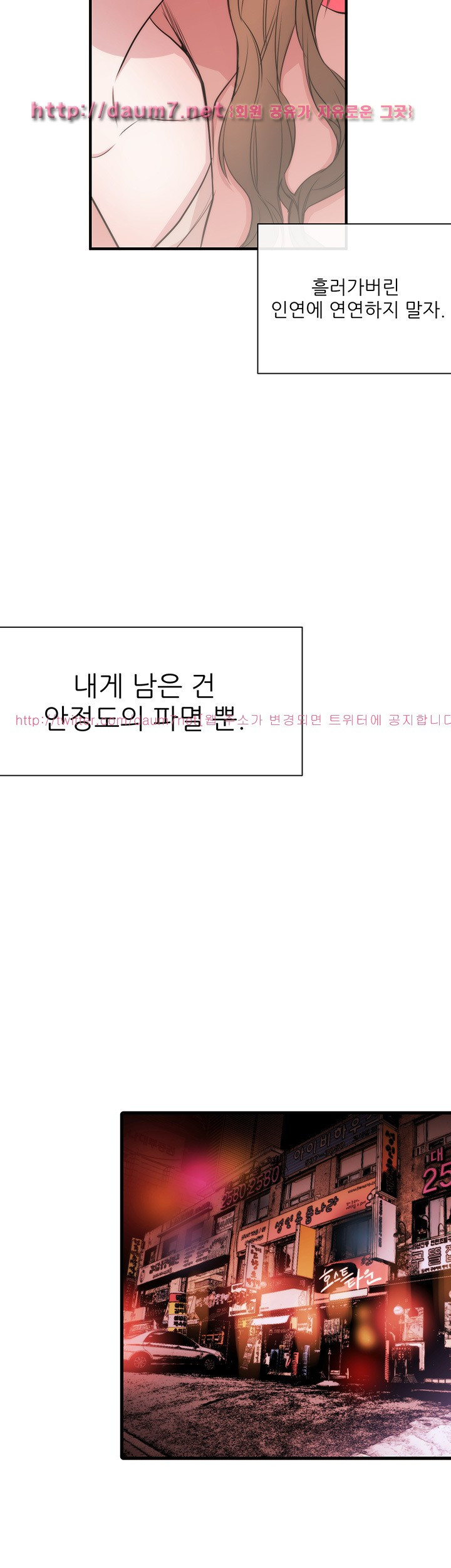 15652237416761.jpg