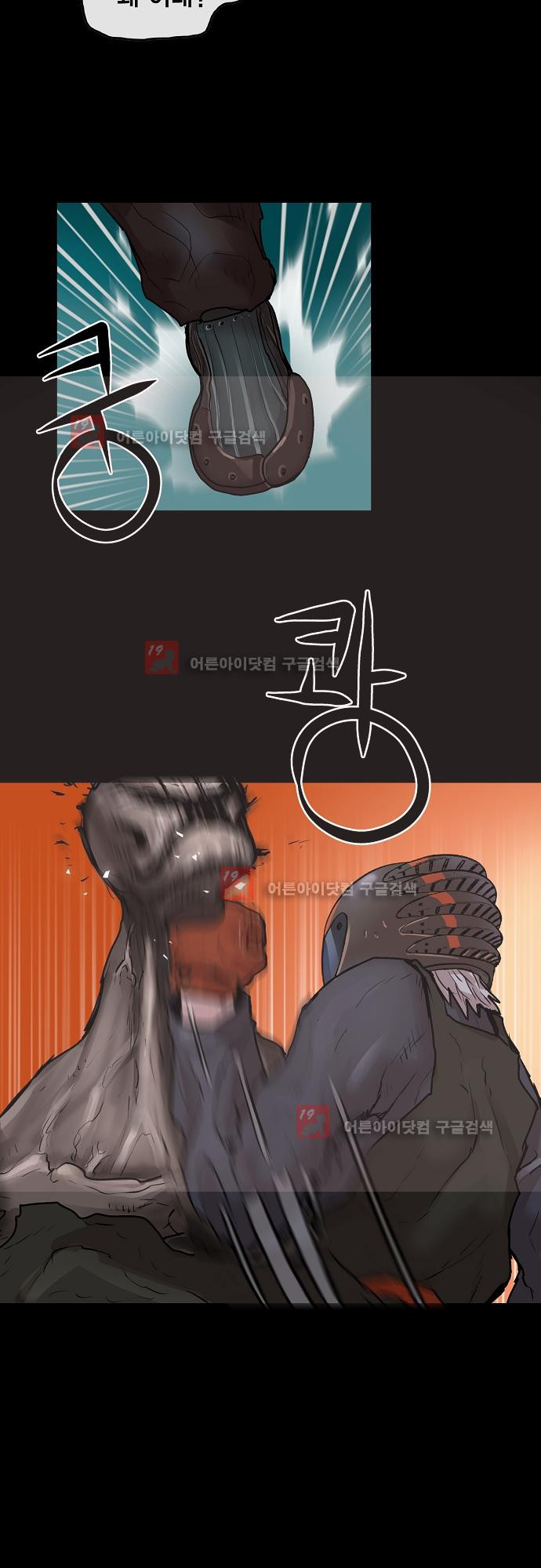 15652237494493.jpg