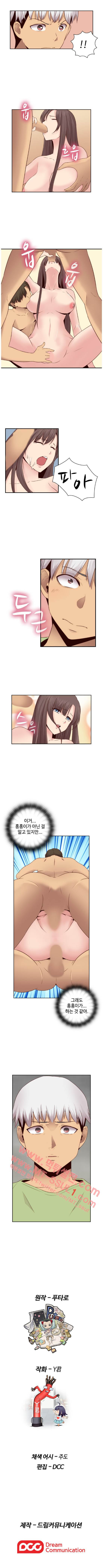15652237603981.jpg