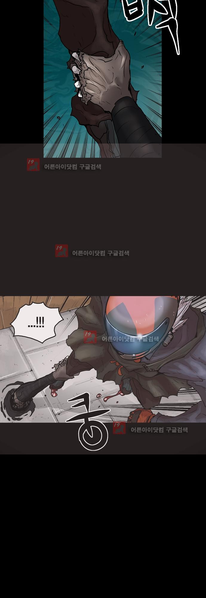 1565223765405.jpg