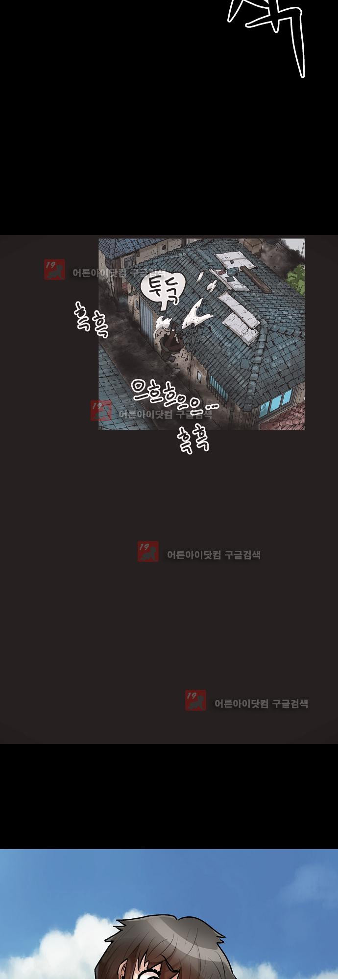 15652237682716.jpg