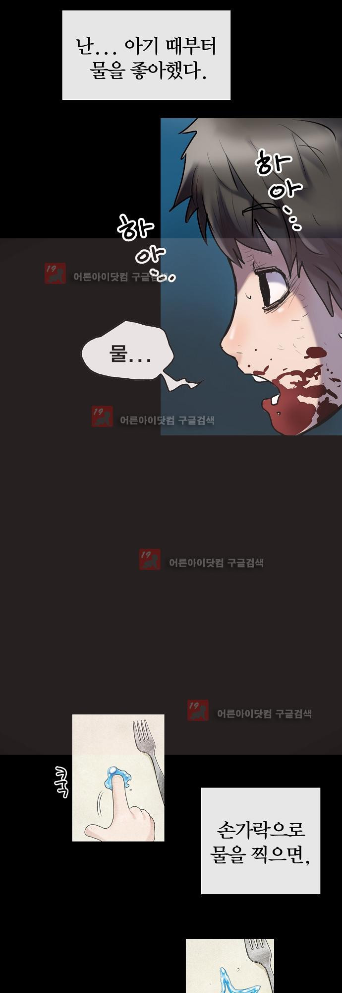 15652237833746.jpg