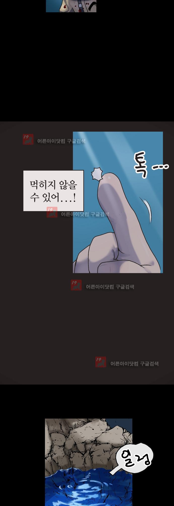 15652237844574.jpg
