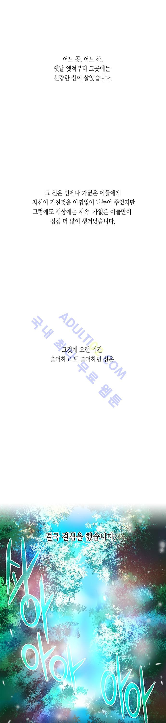 15652238015922.jpg