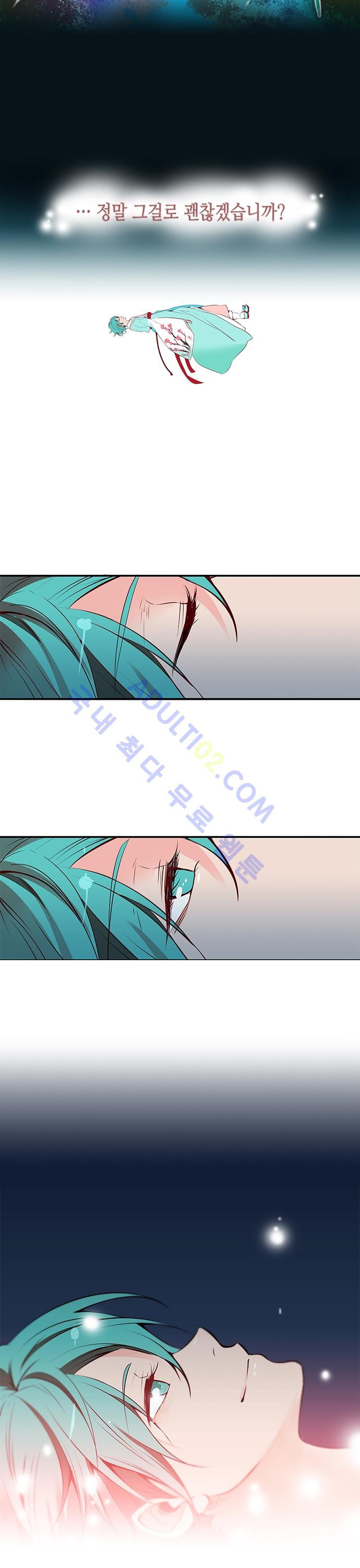 15652238019908.jpg