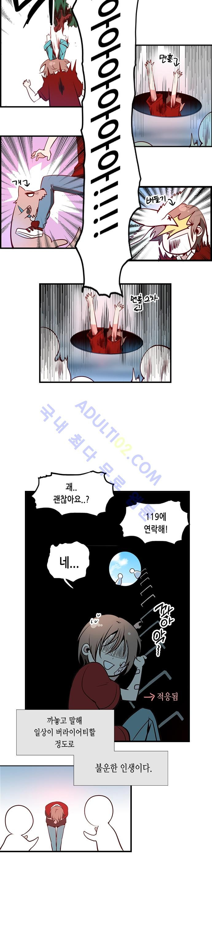 15652238043433.jpg