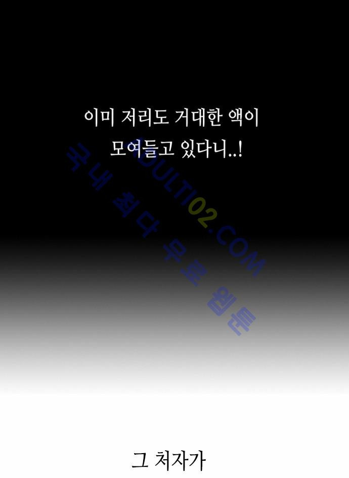 15652238282168.jpg