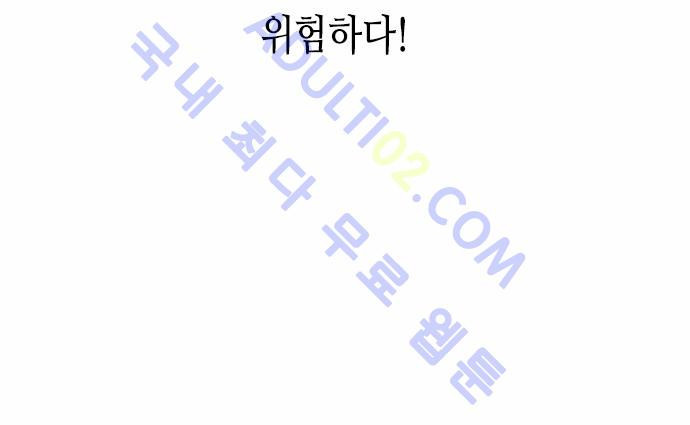 15652238284961.jpg