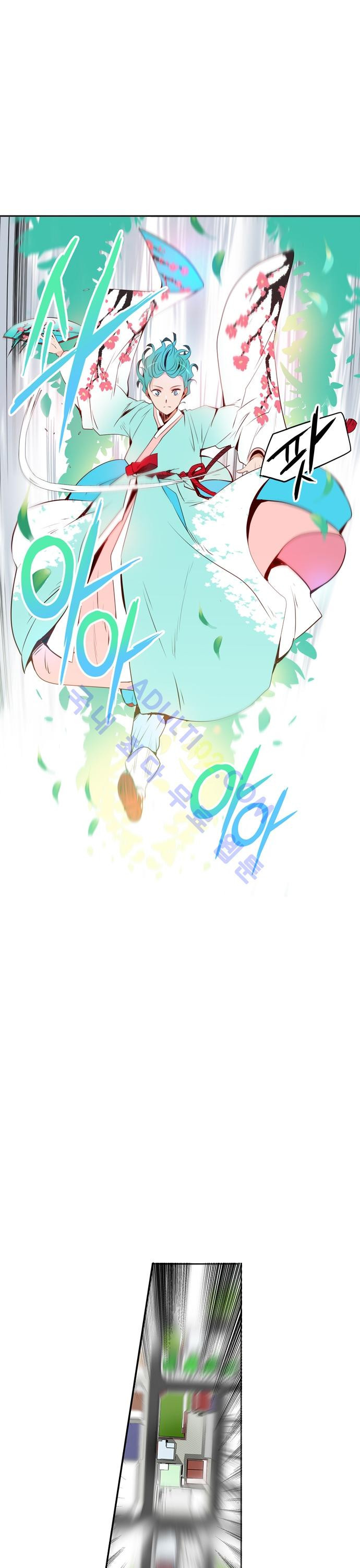 15652238383181.jpg