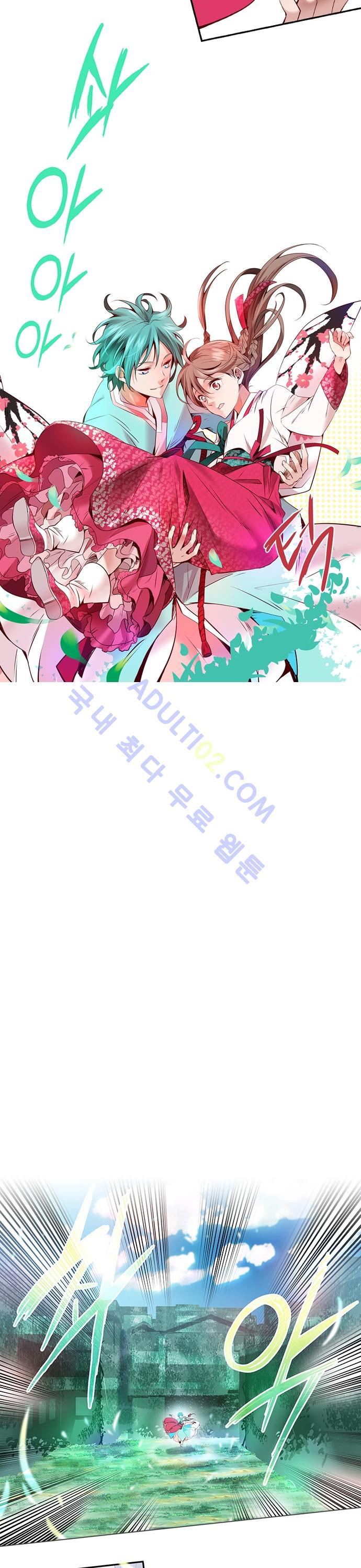 15652238391499.jpg