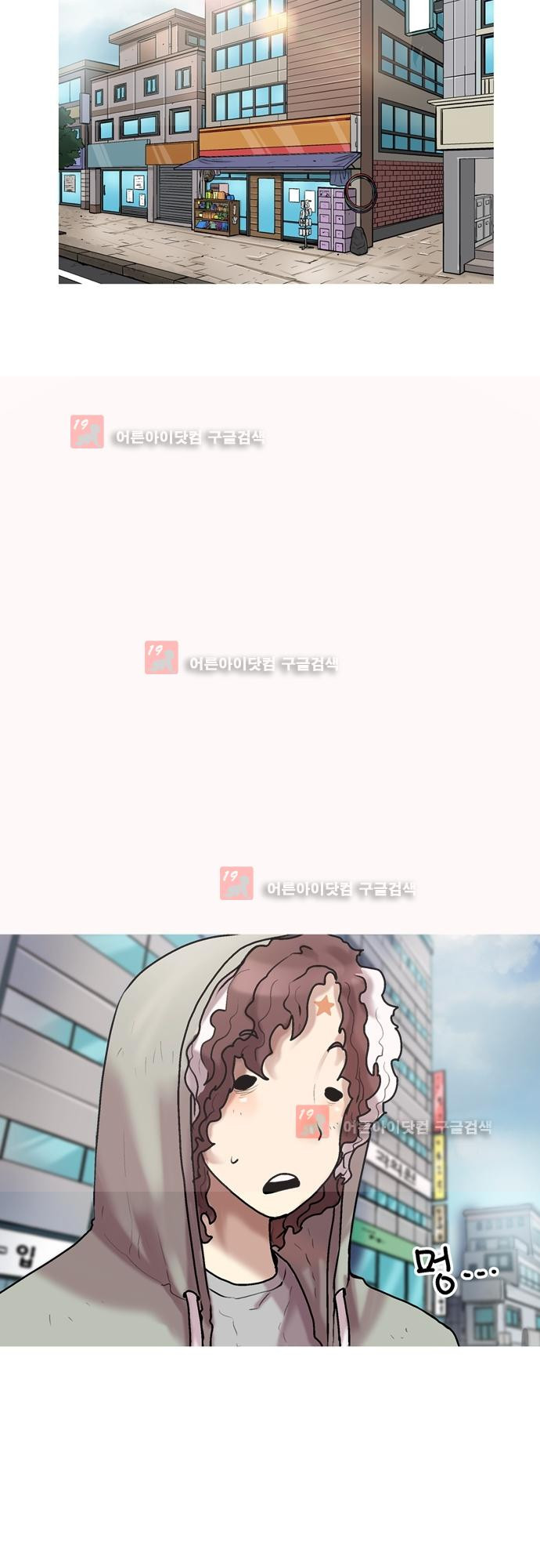 15652238423149.jpg