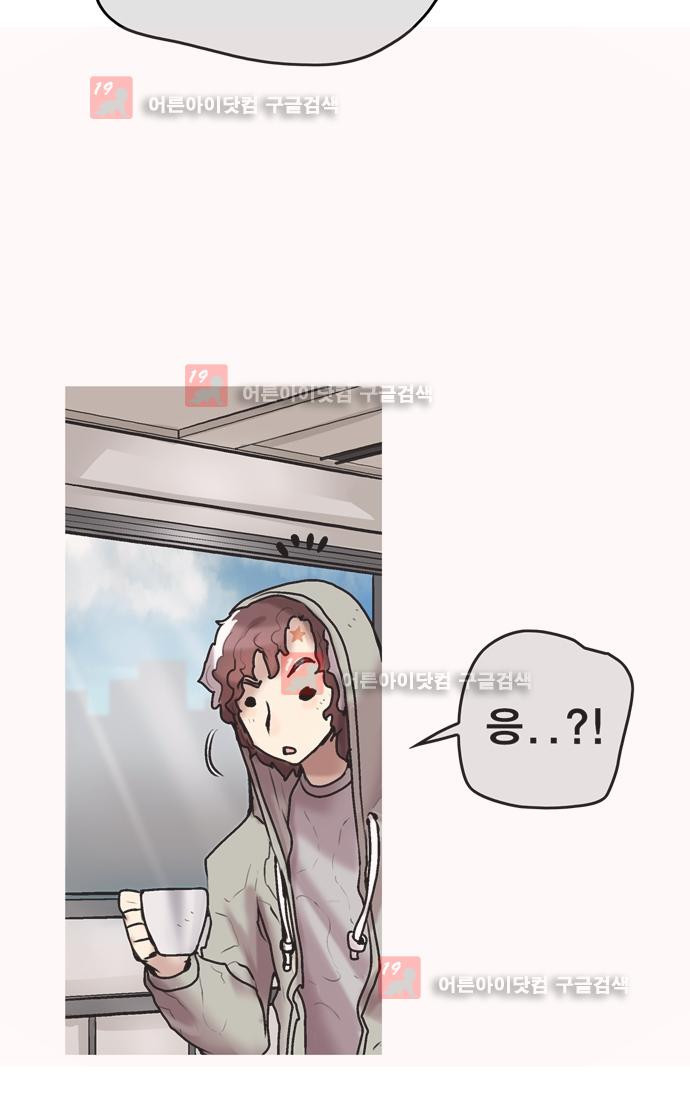15652238444116.jpg