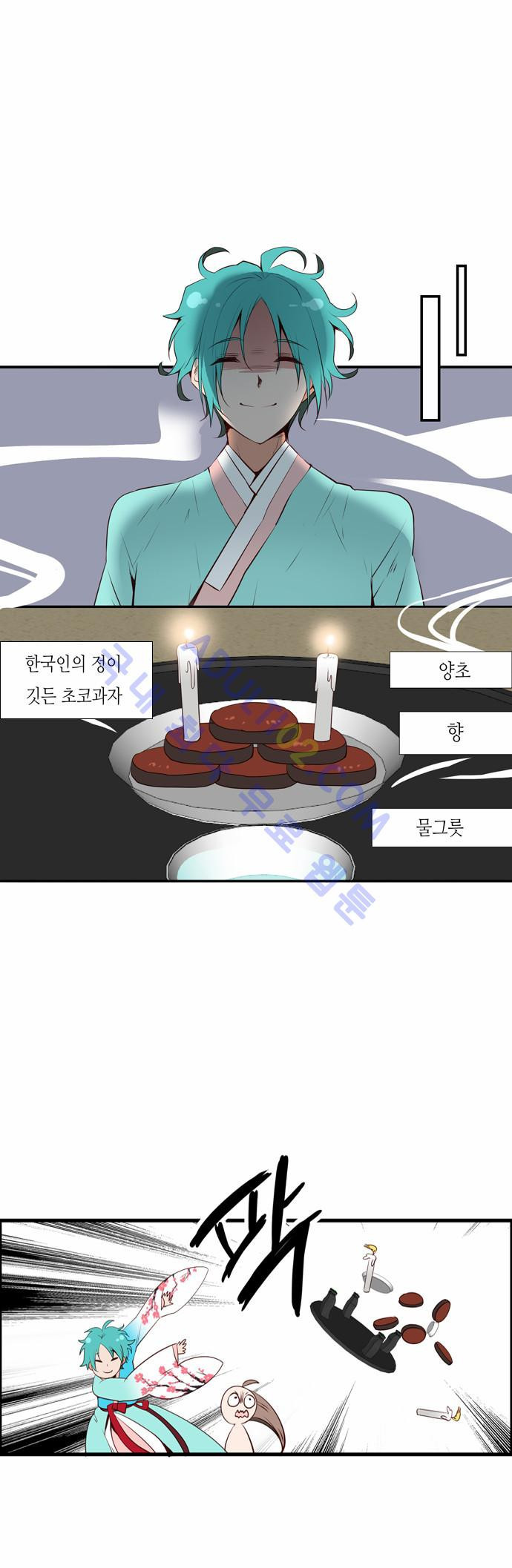 15652238458462.jpg