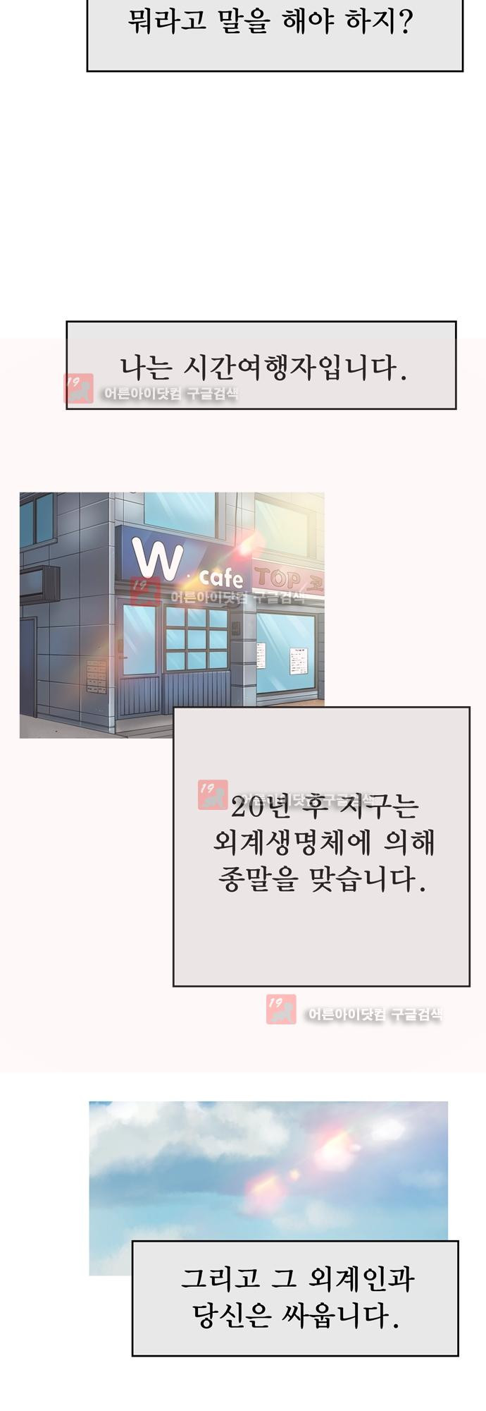 15652238463678.jpg