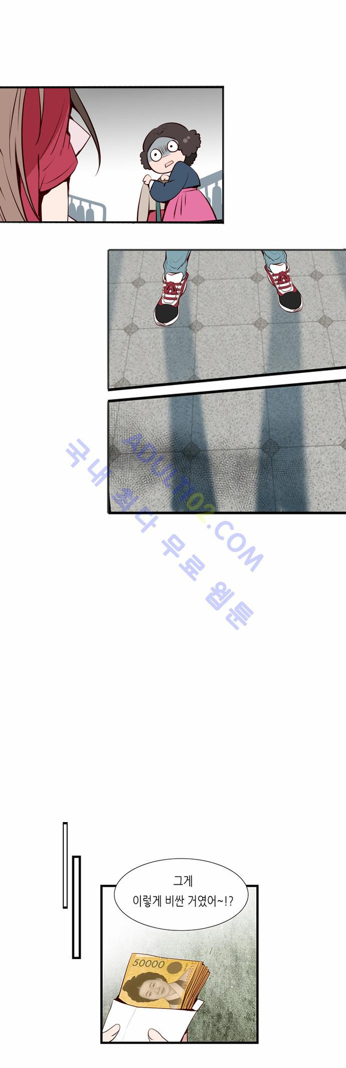 15652238493175.jpg