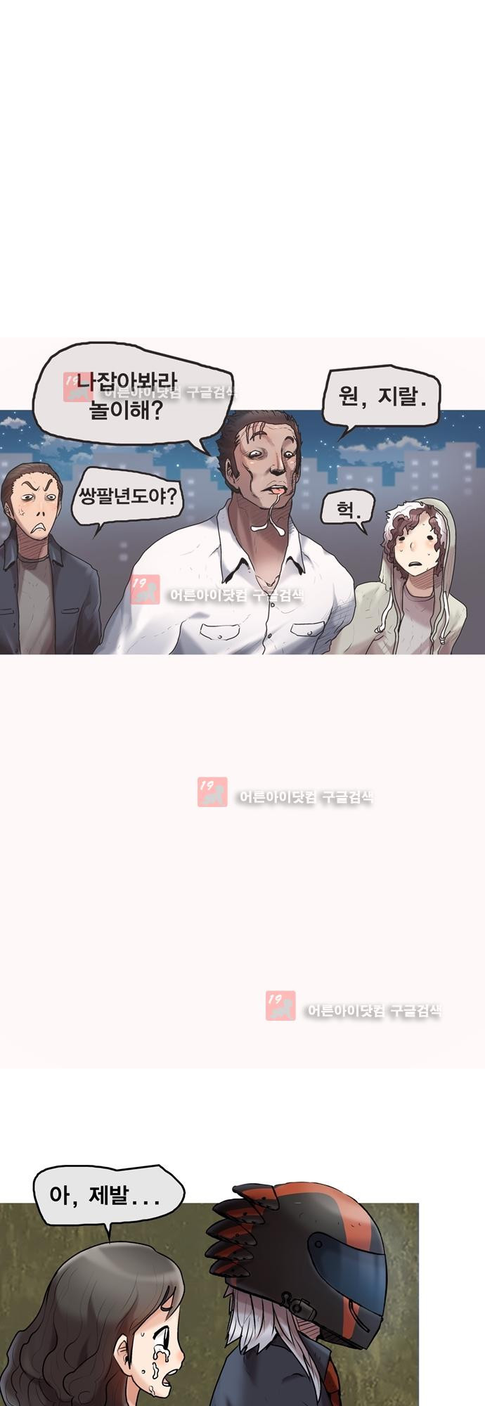 15652238517196.jpg