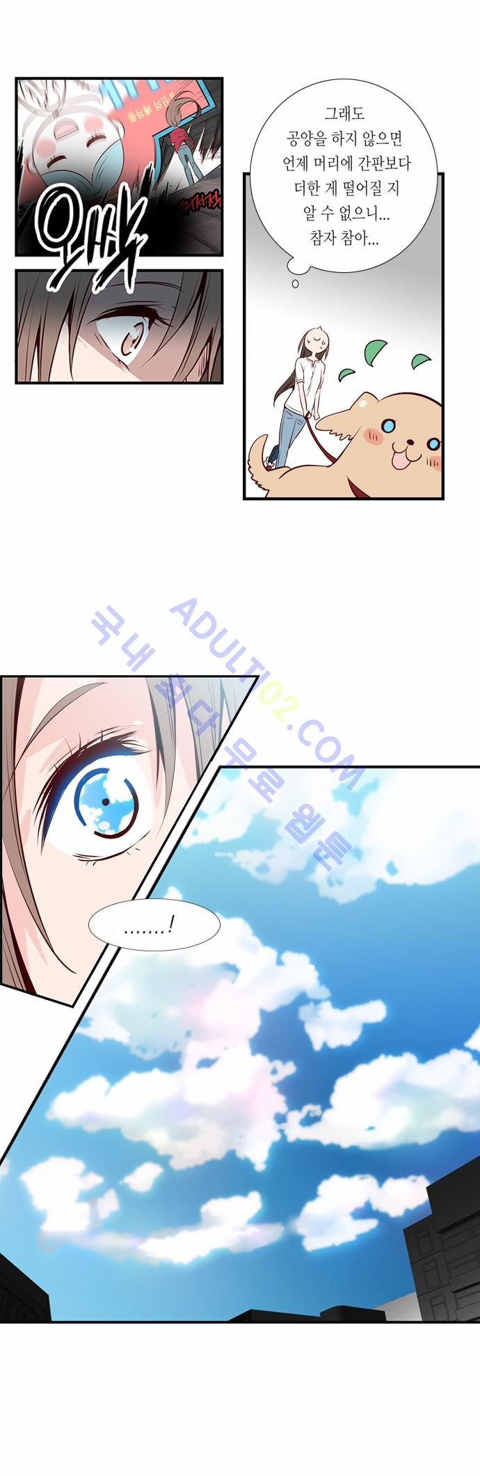 1565223859212.jpg