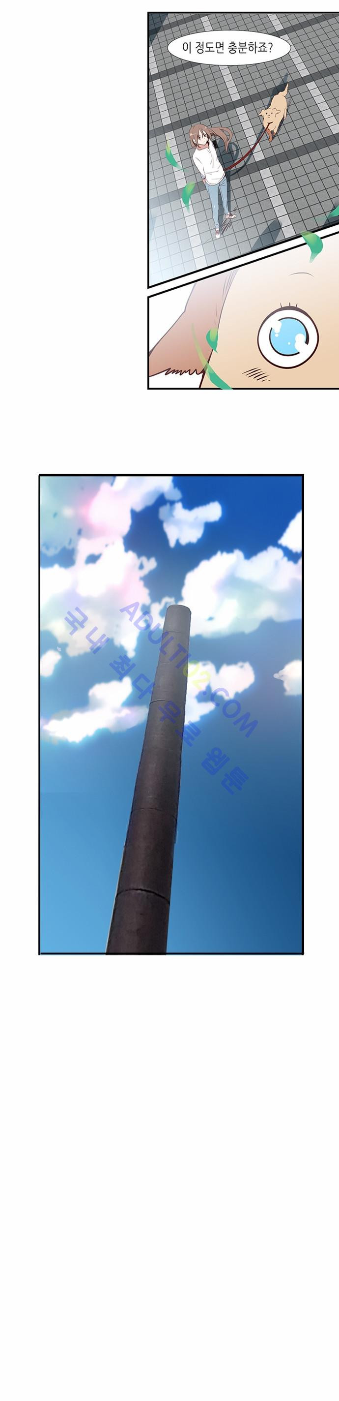 1565223861486.jpg
