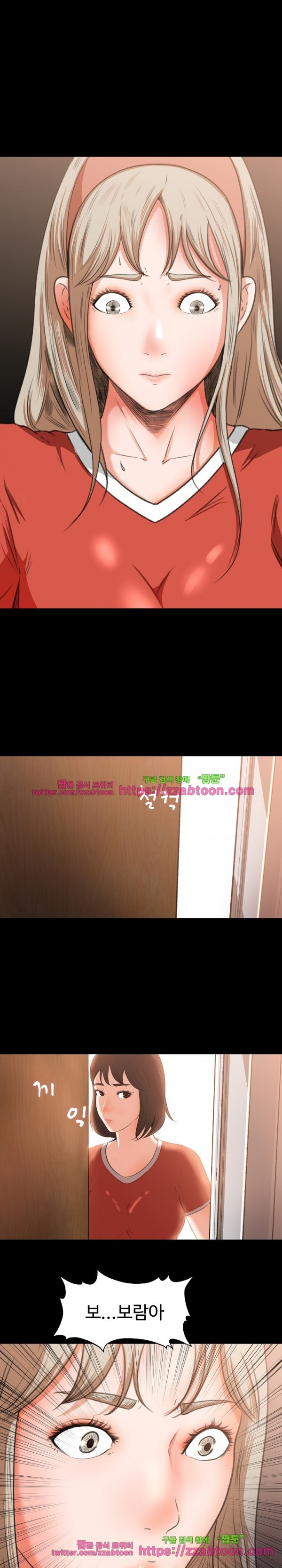 15652238622814.jpg