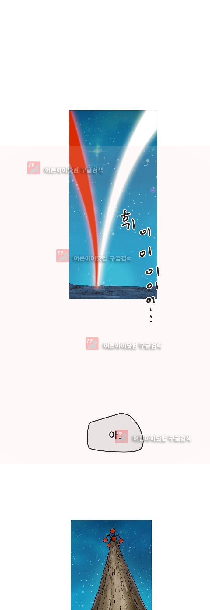 15652238642369.jpg