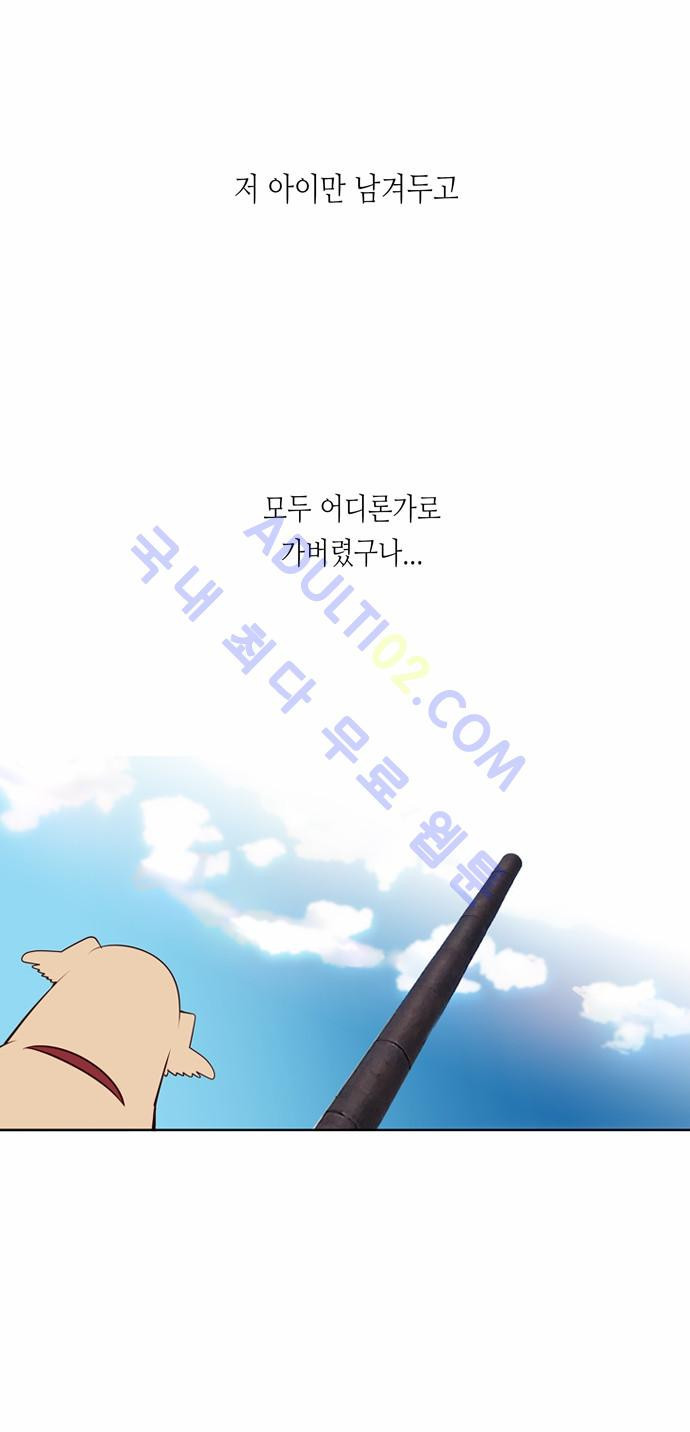 1565223864351.jpg