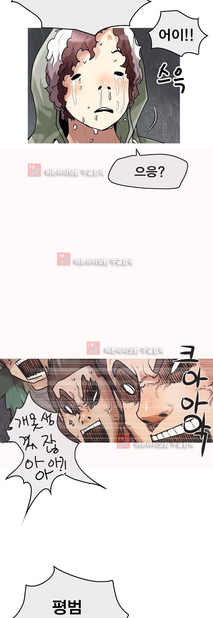 1565223877688.jpg