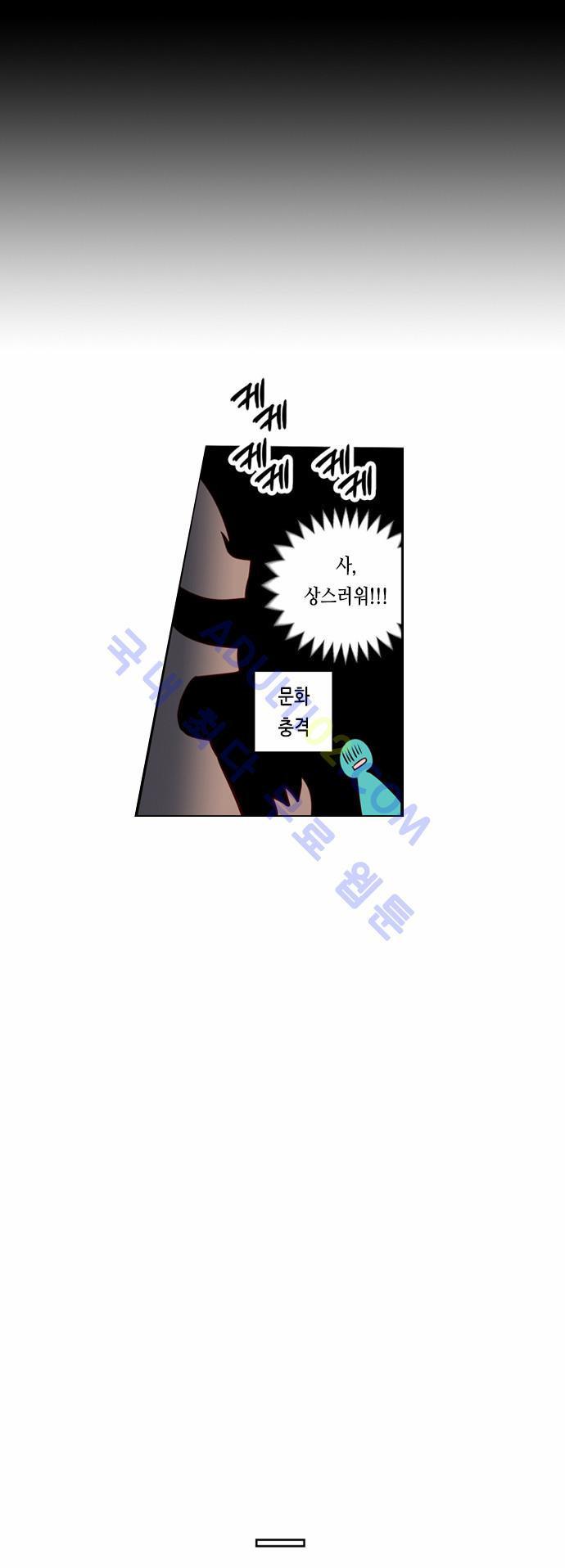 156522388647.jpg