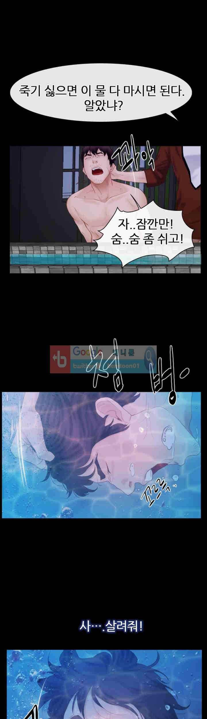 1565223886751.jpeg