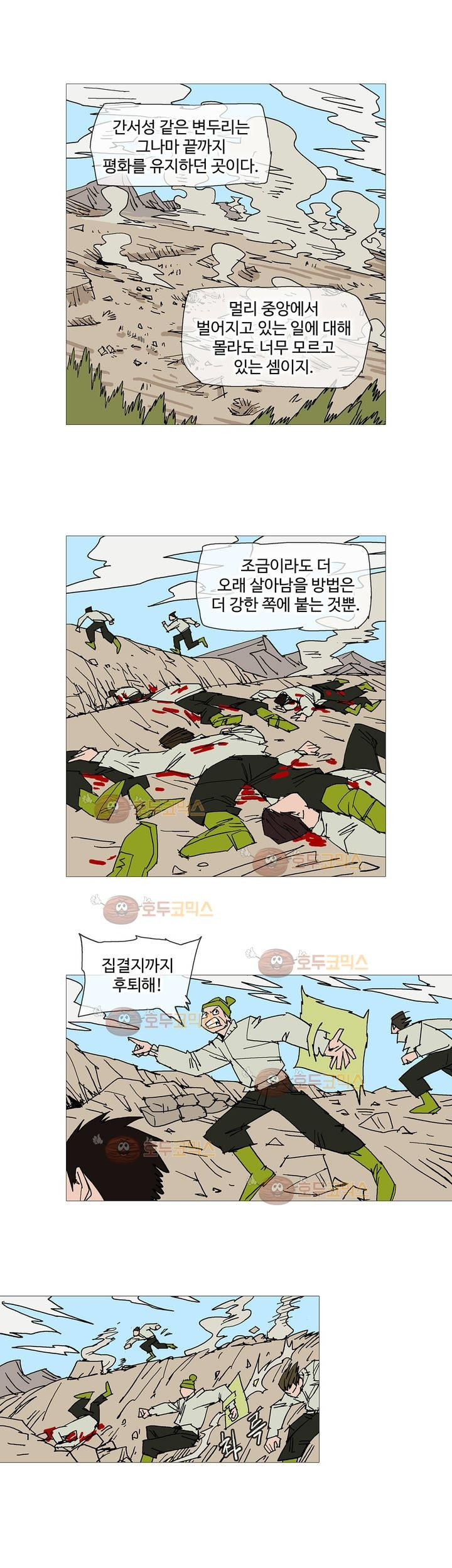 15652238920604.jpg