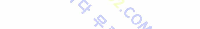 15652238944153.jpg