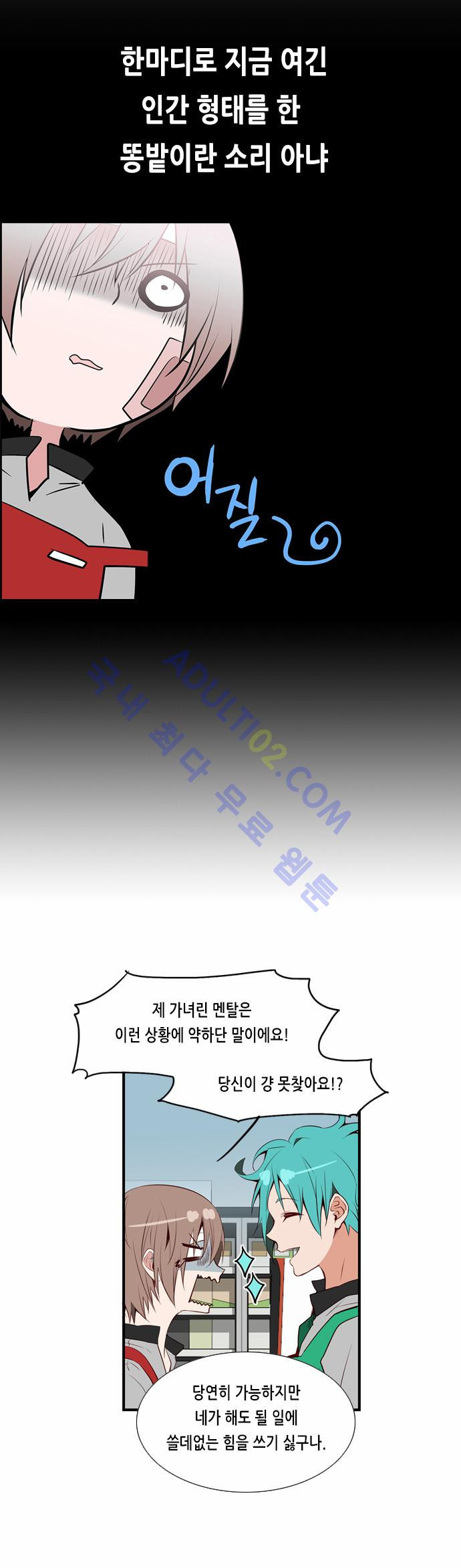 15652239013558.jpg