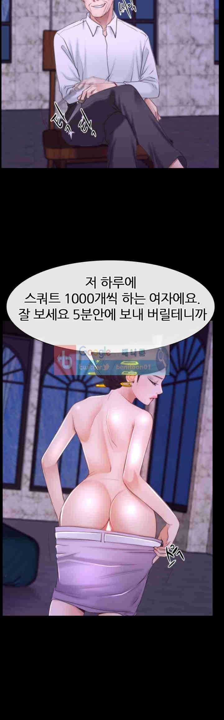 15652239068137.jpeg