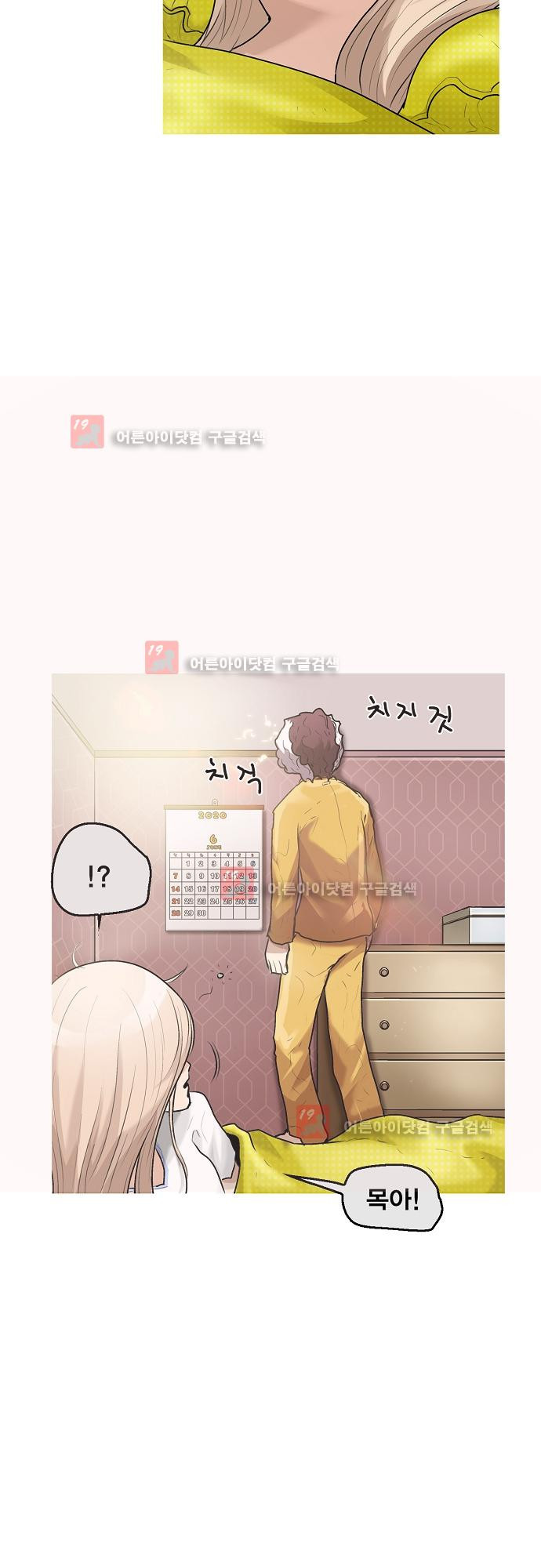 15652239100405.jpg