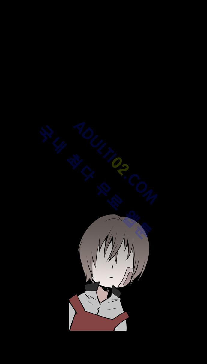 15652239164076.jpg