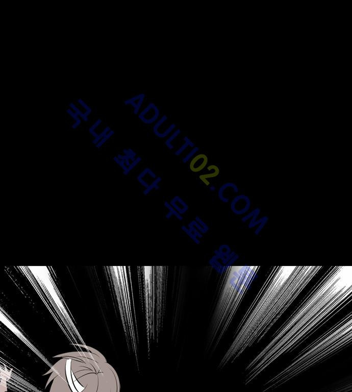 15652239186951.jpg