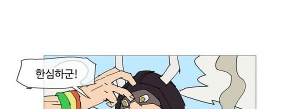 15652239196001.jpg