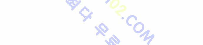 15652239207397.jpg