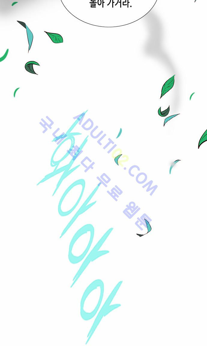 15652239220716.jpg