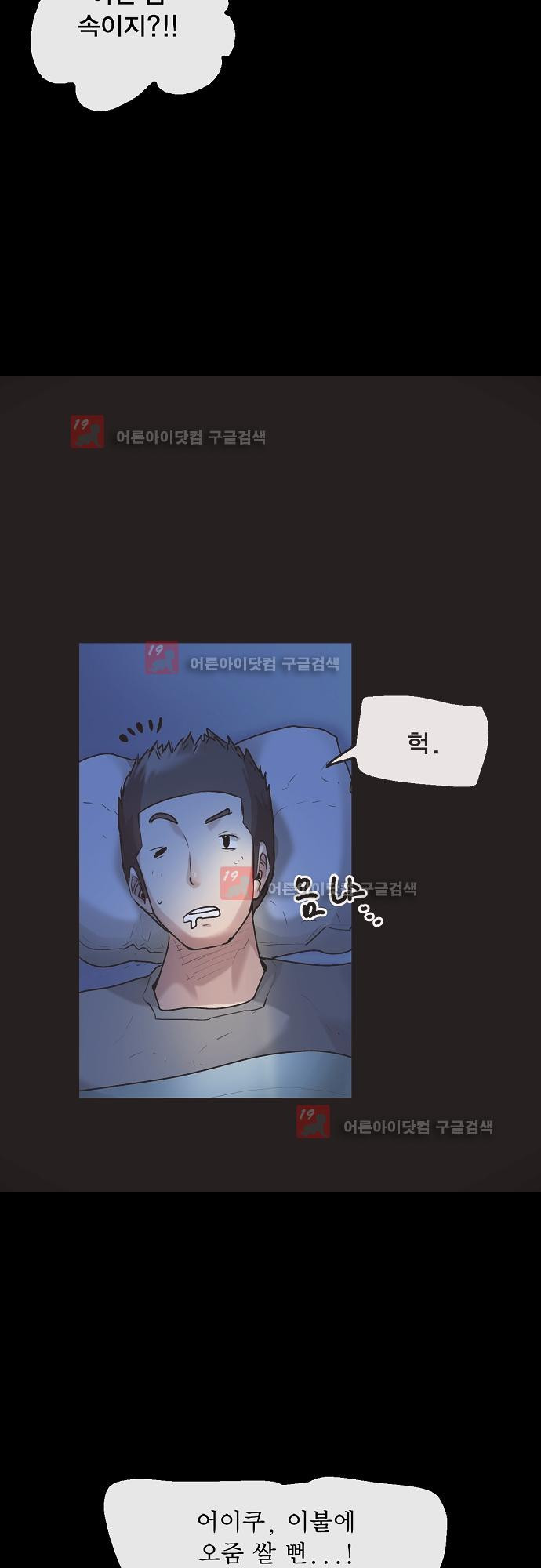 15652239266732.jpg