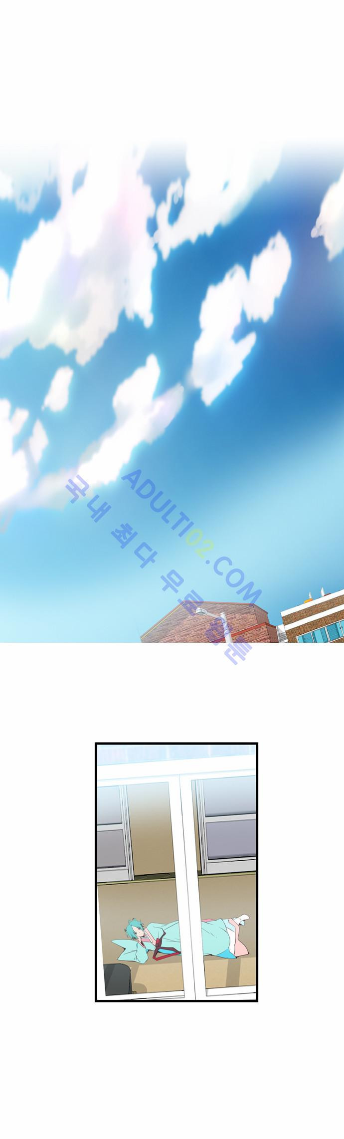 15652239269383.jpg