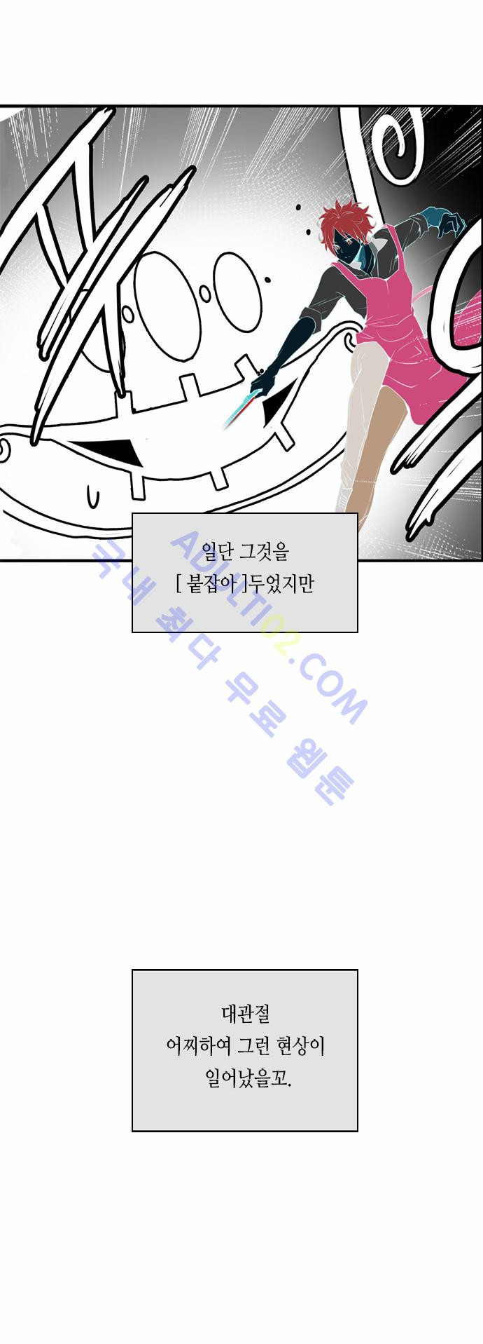 15652239276827.jpg