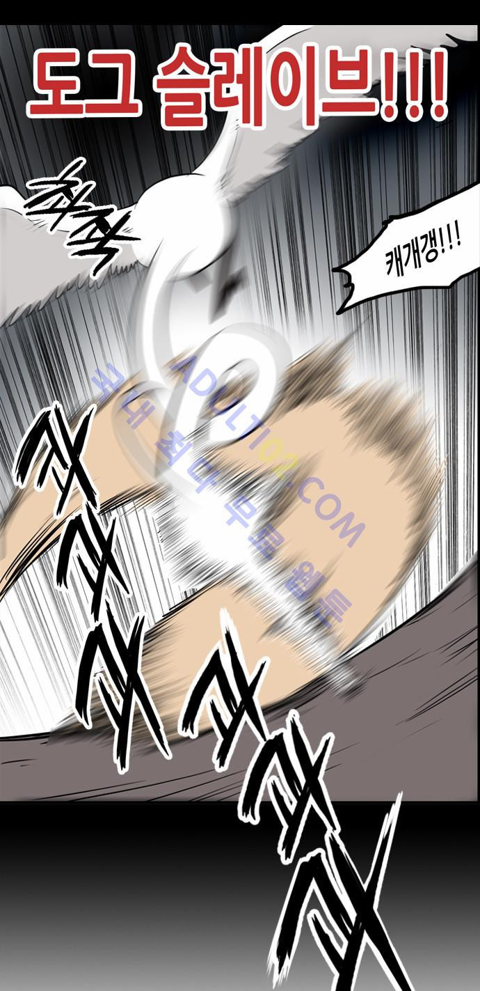 15652239348668.jpg