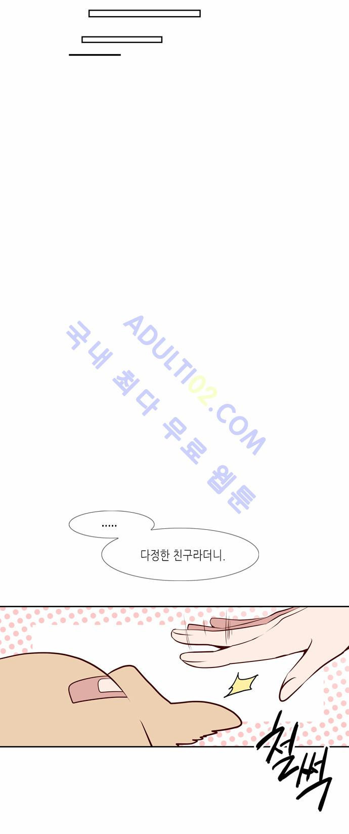 15652239358488.jpg