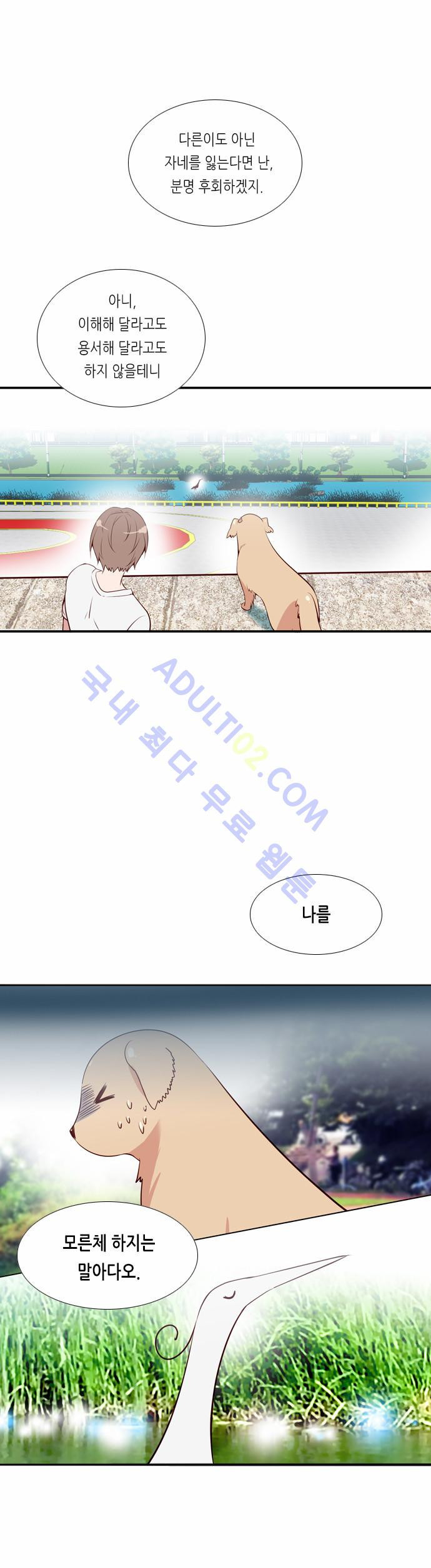 15652239373973.jpg